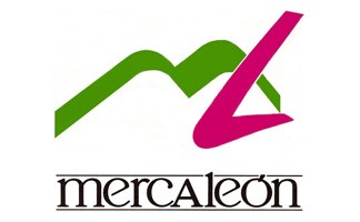mercaleon
