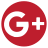 Google+